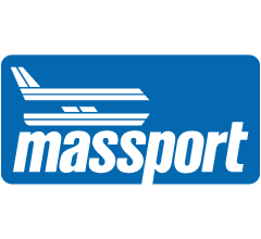 SB26-Partners-Massport