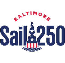 SB26_Partners_Baltimore