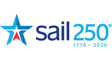 SB26_Partners_Sail250