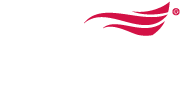 Sail Boston® 2026